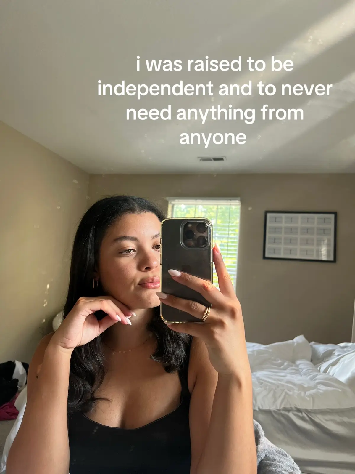 love him to death even though he gets on my nerves hahahah🥹 #viral #viralvideo #lovestory 