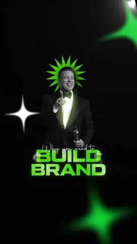 Why you need to build a brand 🧠 👟 Two shoes. Same style. Same material. One sells for $15.99… the other? $69.99. What’s the difference? The brand. People don’t just buy products — They buy trust, status, and story. Great branding builds: ✅ Loyalty ✅ Perceived value ✅ Long-term success That’s how you turn a product into a business. 📲 Follow @mange.marketing for more branding & business strategy tips. #BrandingTips #MarketingStrategy #BuildABrand #PerceivedValue #BusinessGrowth #BrandLoyalty #EntrepreneurTips #ProductVsBrand #EcommerceGrowth #startupmindset 