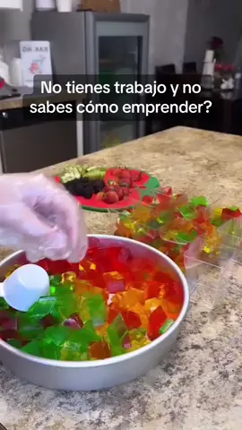 🔴 Visita el link de mi perfil para aprender repostería desde cero👩‍🍳🍰 #cakedecorating #cakeboss #reposteria #pasteleriacreativa #pasteleria #reposteriacasera #reposteriaencasa♥️ 