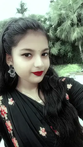 দু চোখের আঙিনায় শুধু দেখি যে তোমায়,,,, ☺️☺️🫠🫠🤗🤗#fyyyyyyyyyyyyyyyy #fyp #foryou #foryoupage #tiktokviral #tiktokvideo #unfrezzmyaccount #tiktoktainment 