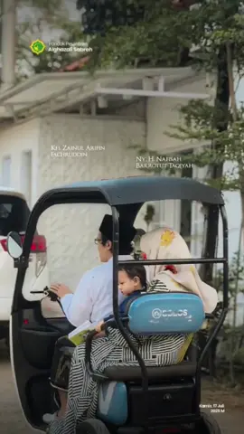 🤍 بطول حياة شيخنا #pondokpesantren #gawagis #nawaning #fypage #arabicsong  @GUS ZAIN STORY @ningnafaofficial 