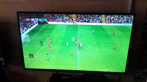 #fyppppppppppppppppppppppp #cupcut #manchestercity 