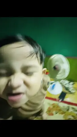 Halooo#fupシ #fyppppppppppppppppppppppp 