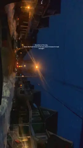 #words #perspective #philosophy #questionoftheday 