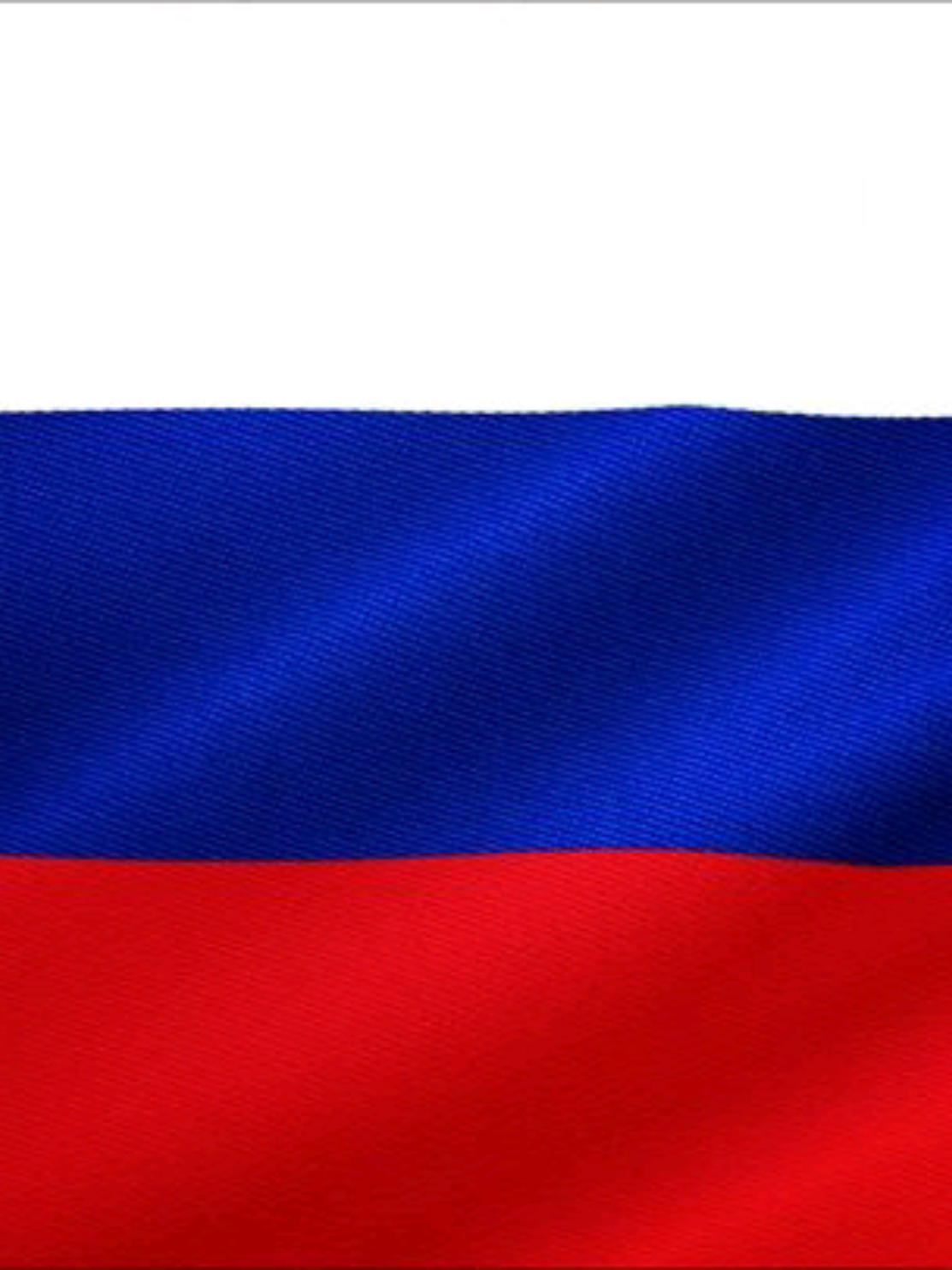 #artof #edit #эдит #военныйлетчик #авиация #aviation #сухой #sukhoi #su24 #су24 #mig29 #миг29 #su35 #су35