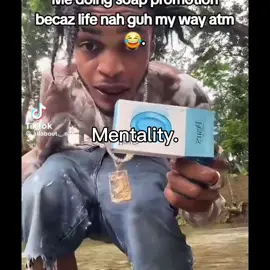 #Meme #MemeCut #41busshead