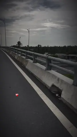 Làm sao anh quên đi được người  #xuhuongtiktok #buon_tam_trang #nhactamtrangbuon #😢 