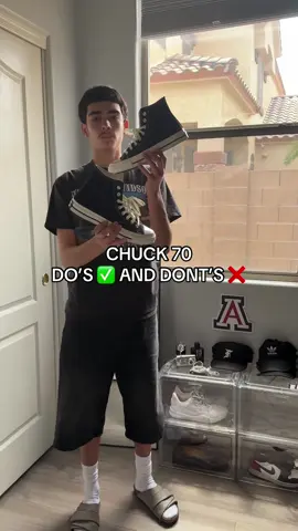Chuck 70s. This was filmed yesterday btw 😭 #fyp #viral #fashion #clothes #goviral #fits #converse 