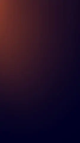 happy birthday trend 🎈#fpyシ #alightmotion #fyppppppppppppppppppppppp #zen_edit #foryoupagе 