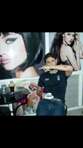 Immer immer mehr 🗣️ #targetaudience #fashion 