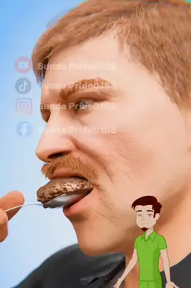 cung saha didieu nu pernah ngalaman?