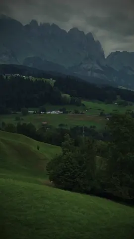 Swiss Alps 🖤🇨🇭#nature #darkaesthetic #calm #naturephotography #foryou #aesthetic #relax 