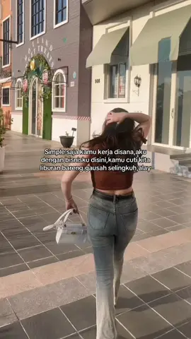 #xcyzbazb #fypシ゚ #lewatberanda 