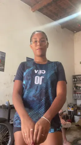 #viraltiktok 