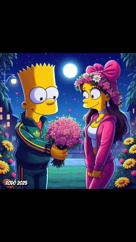 Llegue tarde para ser tu primer amor pero déjame ser el último déjame cuidarte y demostrarte que no todos somos iguales 🤗😇🫶🏻🙏🏻❤️ #reflexionesdelavida #frasesmotivadoras #rodo #2025 #viralditiktok 