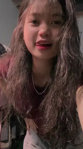 Đại đại ik 😂#fy #xuhuongtiktok 
