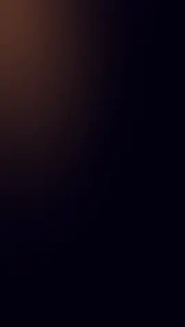 #သဲသဲလေးကိုစောကိရမ်းချစ်တာ#@user957247007 🥰🥰🥰🥰🥰🥰🥰🥰🥰🥰🥰