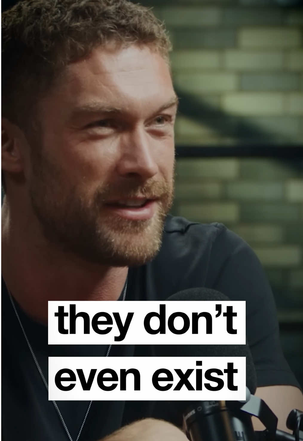 Adults don‘t exist. @Chris Williamson #markmanson #aftereffectsedits #animation #edit #motiongraphics #motiondesign #inspiration #motivation #mindsetmotivation #viralvideos 