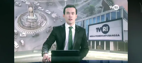 Aktivitas tambang Timah illegal meresahkan masyarakat☺#presenter #fyppppppppppppppppppppppp #viralfyp #viralfyp #medanviral medan #padahariini 