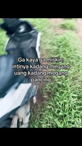 #mancing #pemula #castingfishing🎣 