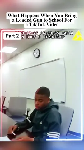 #cops #copsoftiktok #copsontiktok #police 