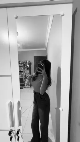 #fyp 