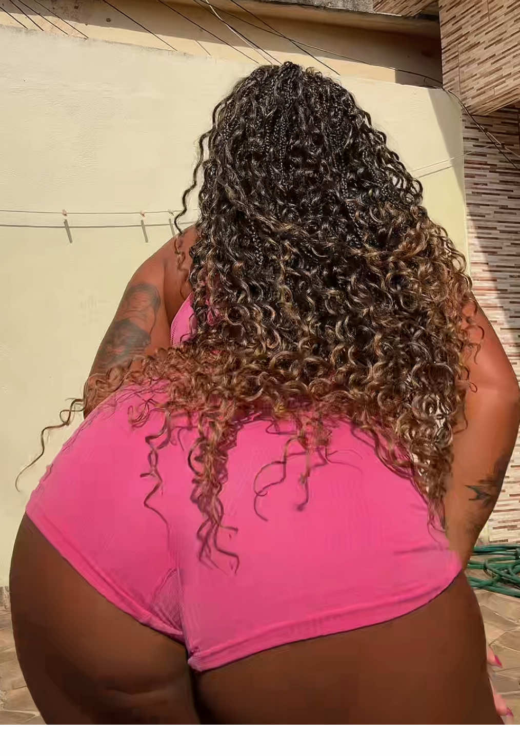 Oh novinho 😏🔥 #fyp #foryou #viral #dancinha 