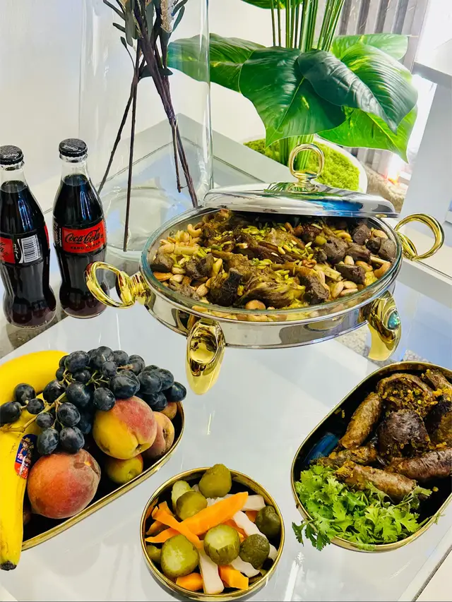 #شحات_سوسه_راس__البيضاء_طبرق_ليبيا❤🥀 #اللهم_لك_الحمد_ولك_الشكر 