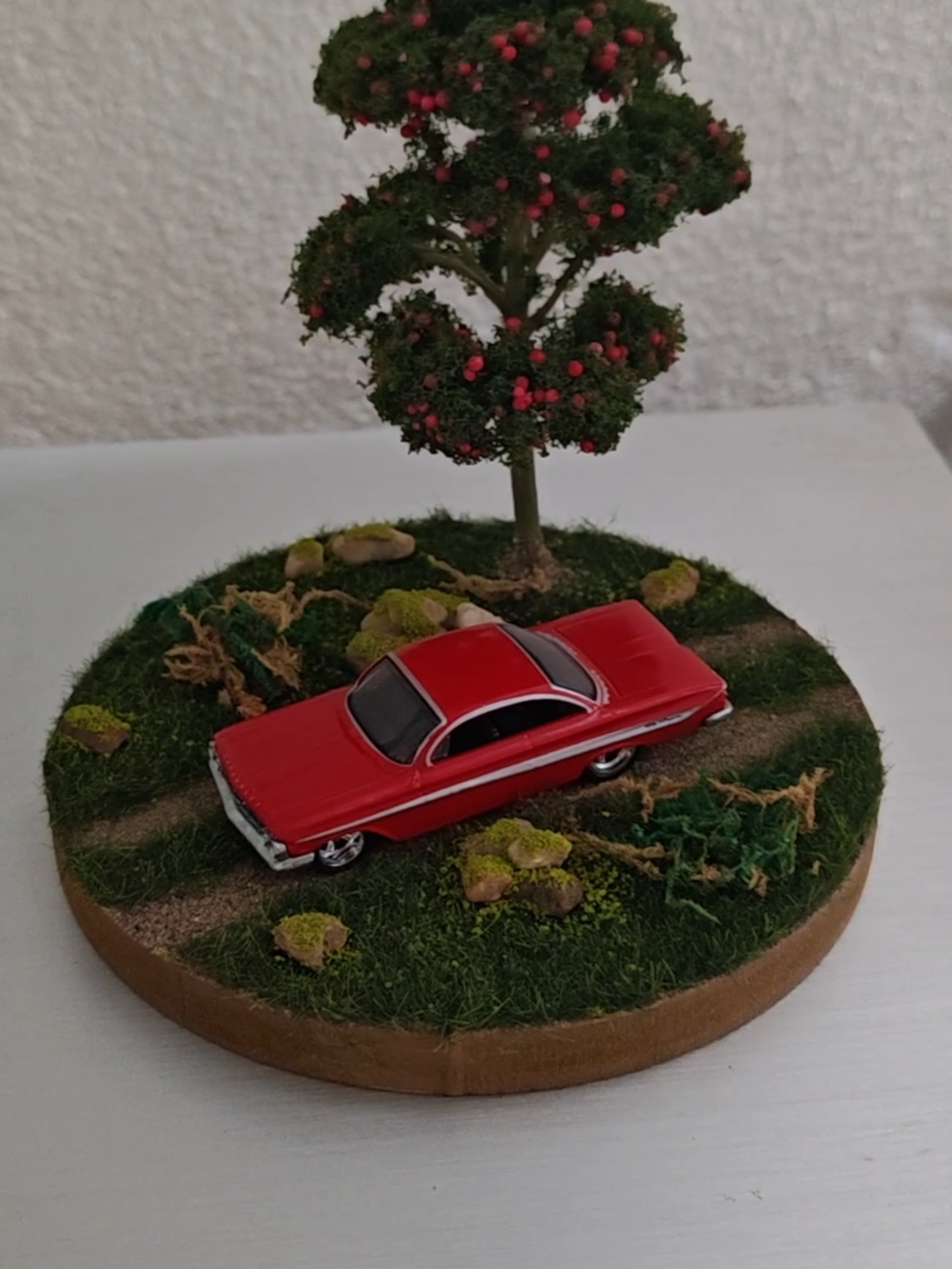 góc làm việc của 1 freelancer#upwork #freelancer #business #setupgaming