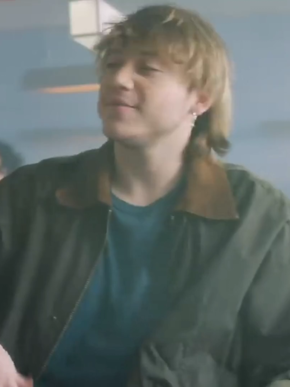 Siempre va a existir alguien que suene como Paulo chicass😔 #paulolondra #poresovine #poresovinepaulo #lcf #temones #leonesconflow #temazo #paulo #londra 