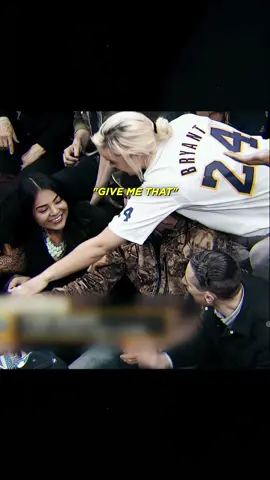 Wait for it 🤣💀 #NBA #basketball #fyp #foryou #foryoupage 