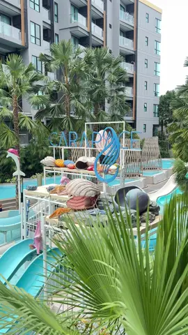 #เที่ยวทะเล #ชอบเที่ยว #แนะนําที่เที่ยว #ที่เที่ยวหัวหิน #หัวหิน #โรงแรมหัวหิน #คาราเพซหัวหิน #โรงแรม #เปิดการมองเห็น 