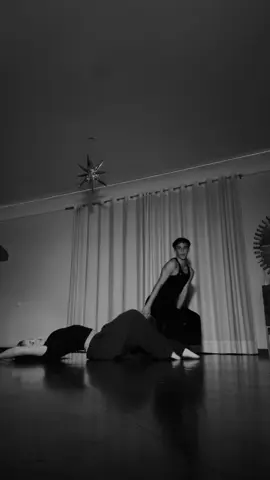 tinha que ter nee #chango 