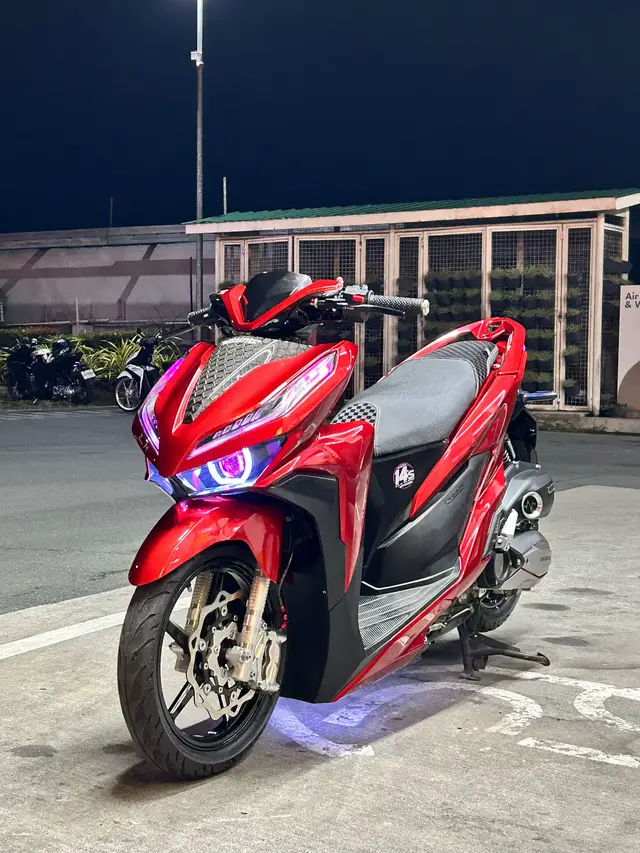 #krianstyle #14scultureph #vario #variomodifikasi #indonesia #varionistyindonesia #modified #modifikasi #fyp #4you #foryoupage 