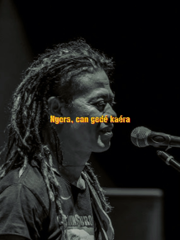Paris Van Java || Tony Q Rastafara #lirik #liriklagu #lirikaesthetic #fyp 