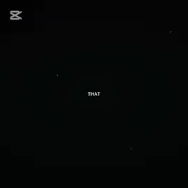 #tiktok #❤️❤️❤️❤️❤️❤️❤️ 