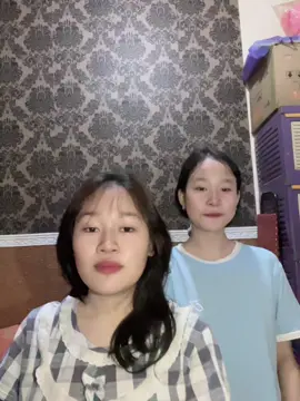 #masukberandafyp #fyppppp 