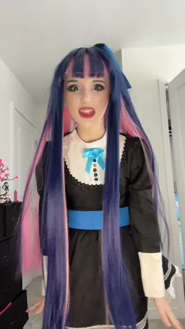 I used to be like Panty now I keep stuff clean “) #paswgcosplay #paswg #stocking #stockinganarchy #stockingcosplay #stockinganarchycosplay #pantyandstocking #pantyandstockingwithgartebelt #pantyandstockingwithgartebeltcosplay #pantyandstockingcosplay #dokidokidump 
