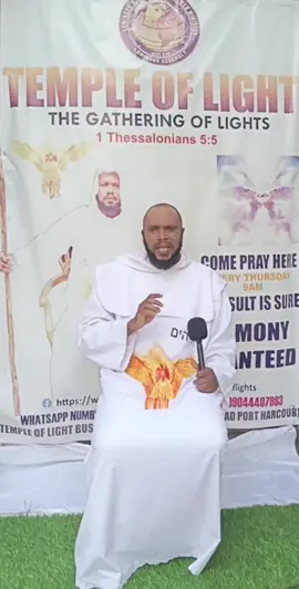Spiritual Spouses #viraltiktokvideo #foryoupage #fyp #tiktok #videoviral #viral #foryou 