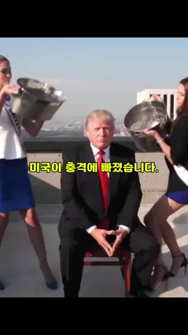 #무기 #군대 