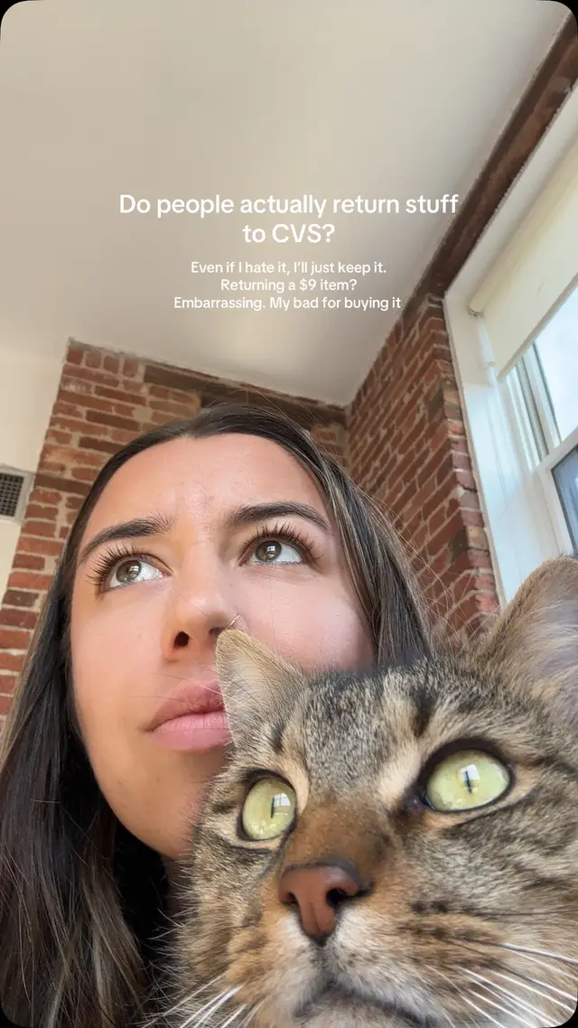 I think about this twice a month not even joking. 