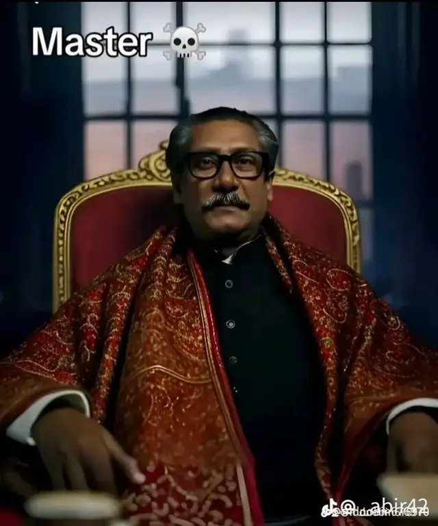 🛶🛶🛶👈😎✊✊✊🤧🤧✌️☠️☠️☠️🫡🫡