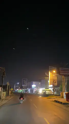 vibes pringsewu di jam 2 pagi