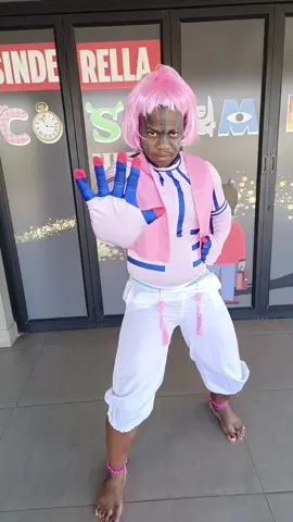 Destructive power in a demon's art and in the demon slayer world power is a deadly game. Visit us at one of our 3 stores in Randburg, Edenvale, and Kyalami. We also deliver nationwide. 🚚 Contact us now to ✨