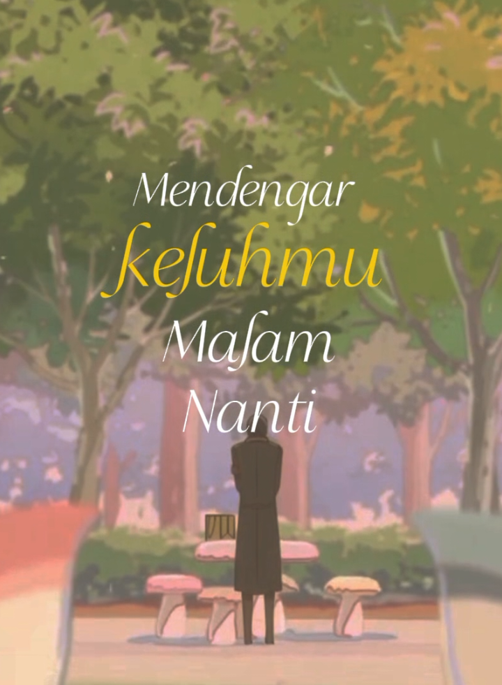 ramain sepi bersama #katsutemahoushoujotoakuwatekitaishiteita #hindia  #mimoribyakuya #byakuyamimori #anime #animeedit #CapCut 