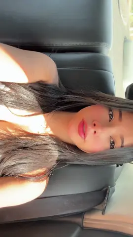 #paratiiiiiiiiiiiiiiiiiiiiiiiiiiiiiii #fyp #viraltiktok 