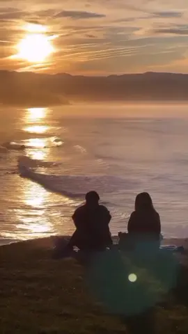 #vui vẻ thật nhiều nhe bạn🥰