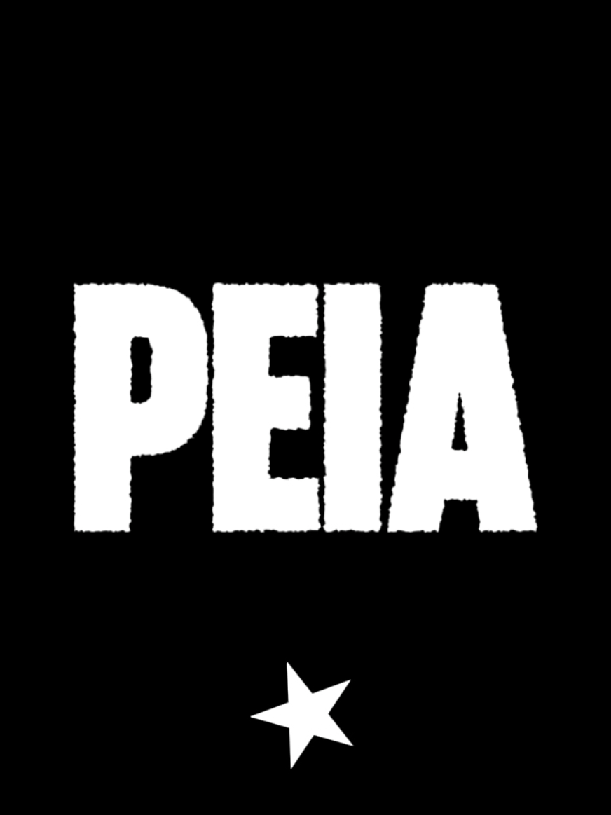 brinquinho na orelha #lyrics #viral #musicasvirais #fouryou #tipografia 