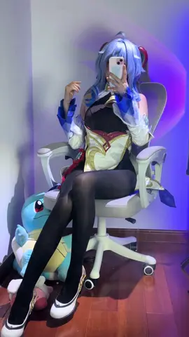 #etamecosplay #cosplay #cos