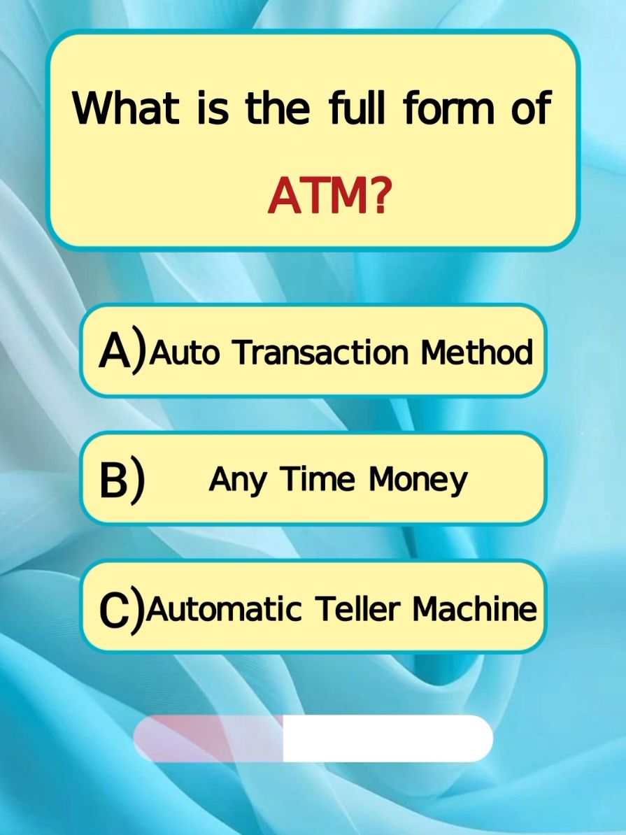 can you get 6/6? #quiz #quiztime #quizgame #quizchallenge #quizshow #quizz #quizzes #quizfun #funquiz #Englishquiz #englishidioms #idioms #trivia #triviachallenge #braintest #brainteaser #Generalknowledge #generalknowledgequiz #doyouknow #learn #learning #LearnOnTikTok #knowledge #information #fyp #viral 